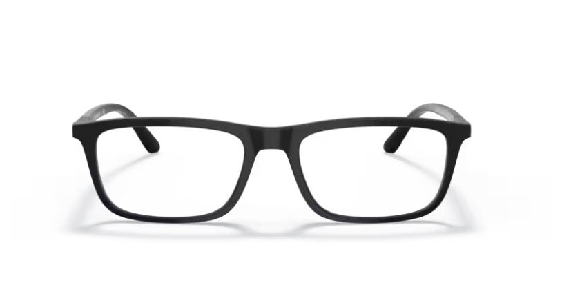 EMPORIO ARMANI EA4160 50421W