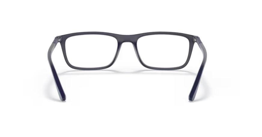 EMPORIO ARMANI EA4160 50881W