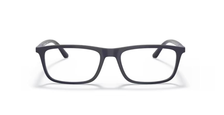 EMPORIO ARMANI EA4160 50881W