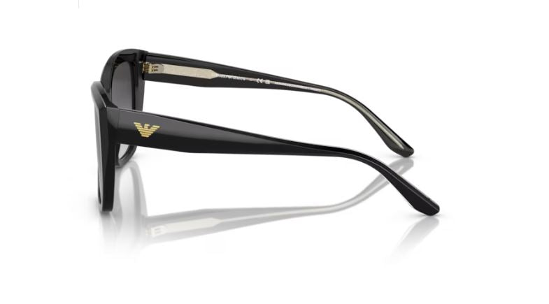 EMPORIO ARMANI EA4198 50178G