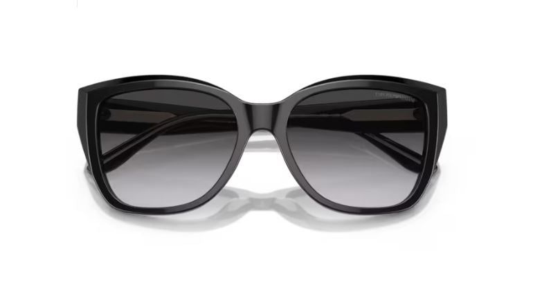 EMPORIO ARMANI EA4198 50178G