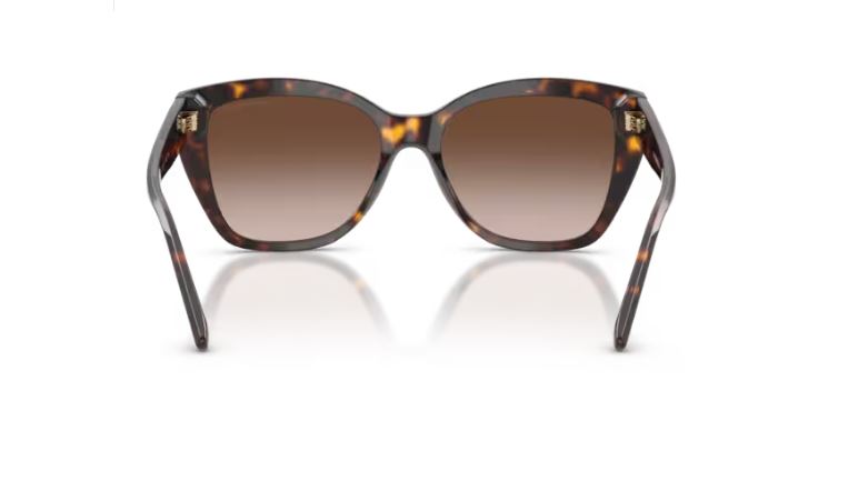 EMPORIO ARMANI EA4198 502613