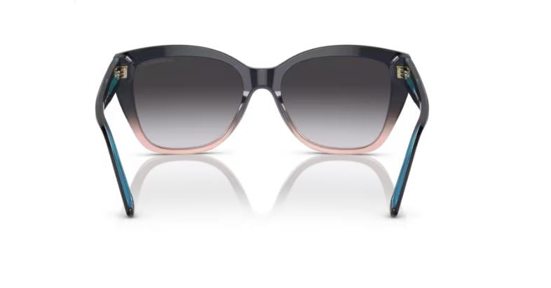 EMPORIO ARMANI EA4198 59918G