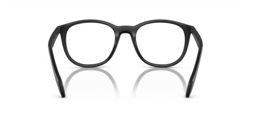 EMPORIO ARMANI EA4211F 50011W