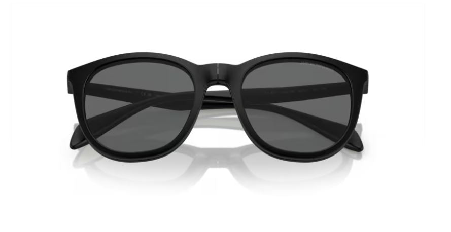 EMPORIO ARMANI EA4211F 50011W