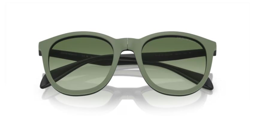 EMPORIO ARMANI EA4211F 50011W