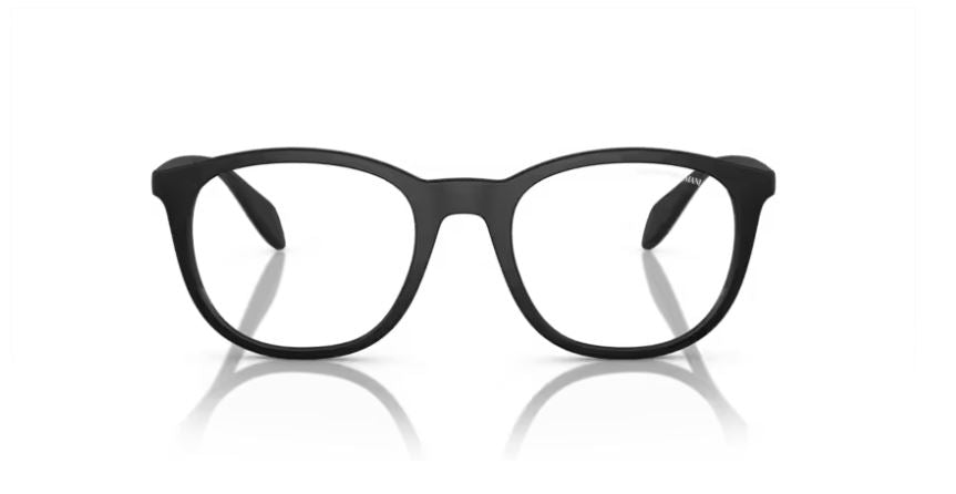 EMPORIO ARMANI EA4211F 50011W