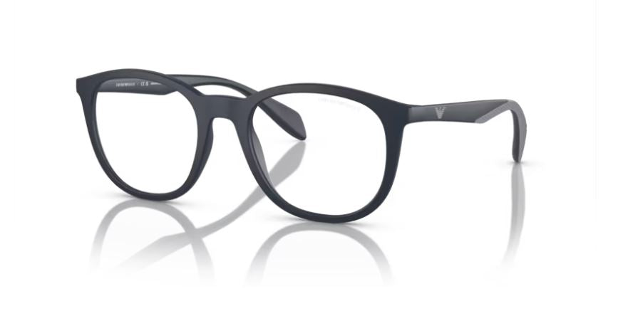 EMPORIO ARMANI EA4211F 50881W