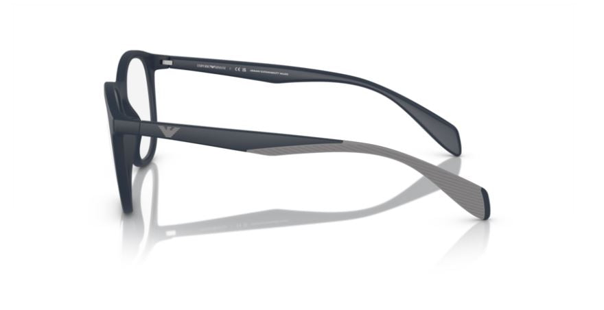 EMPORIO ARMANI EA4211F 50881W