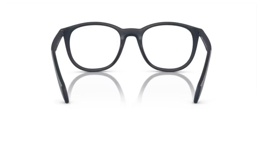 EMPORIO ARMANI EA4211F 50881W