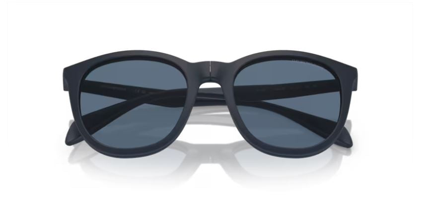 EMPORIO ARMANI EA4211F 50881W