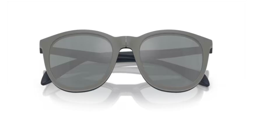 EMPORIO ARMANI EA4211F 50881W
