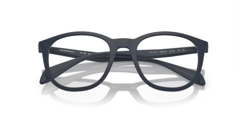 EMPORIO ARMANI EA4211F 50881W
