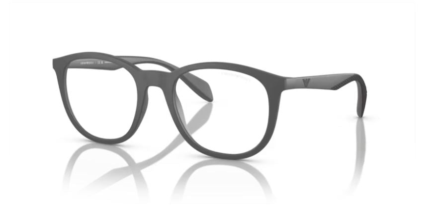 EMPORIO ARMANI EA4211F 51261W