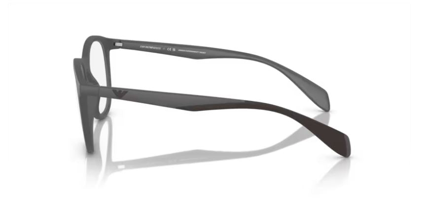 EMPORIO ARMANI EA4211F 51261W