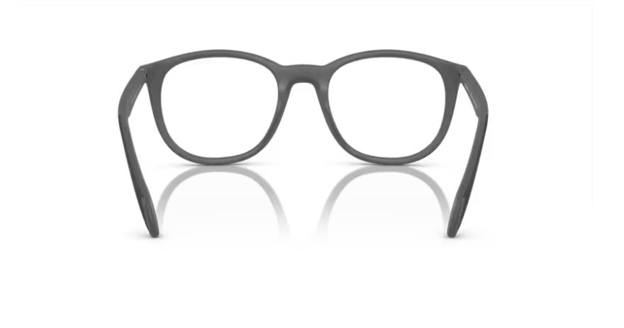 EMPORIO ARMANI EA4211F 51261W