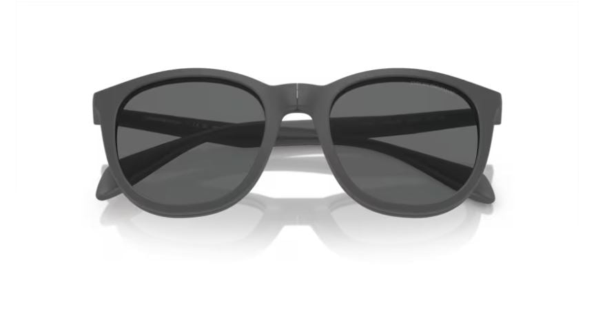 EMPORIO ARMANI EA4211F 51261W