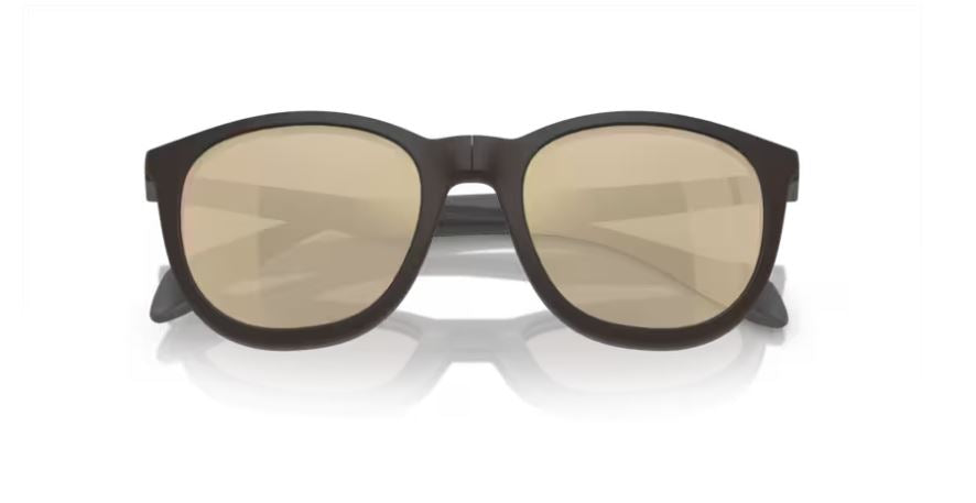 EMPORIO ARMANI EA4211F 51261W