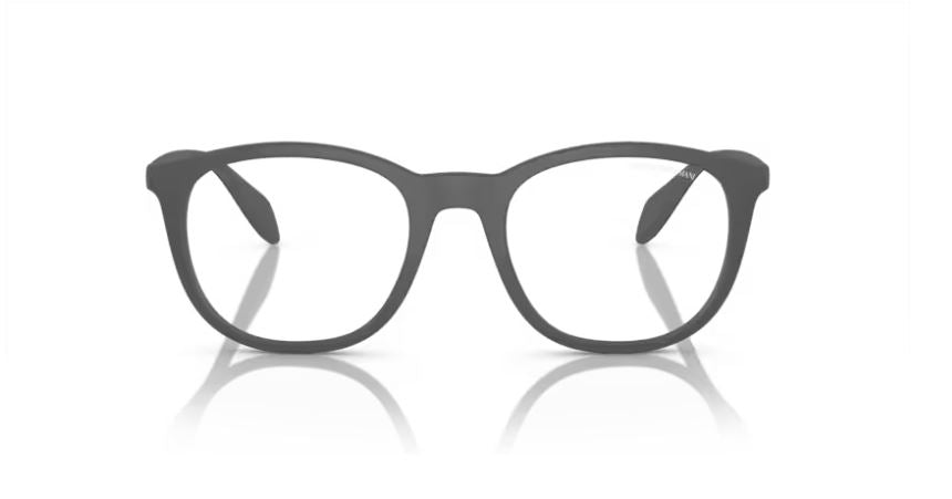 EMPORIO ARMANI EA4211F 51261W