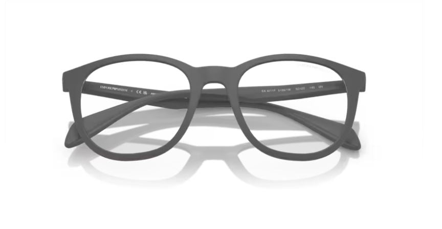 EMPORIO ARMANI EA4211F 51261W