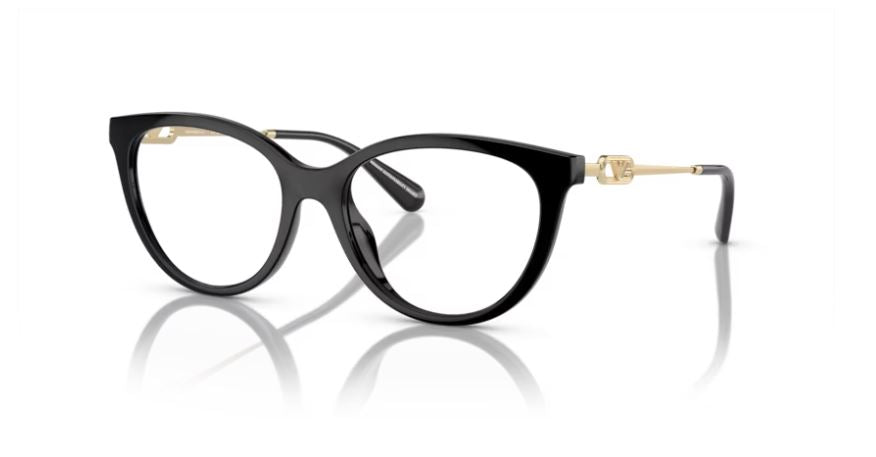 EMPORIO ARMANI EA4213U 50171W