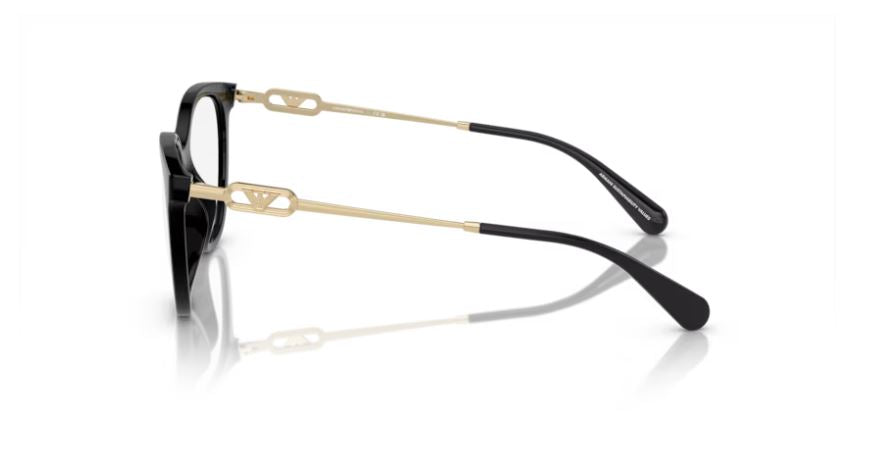 EMPORIO ARMANI EA4213U 50171W