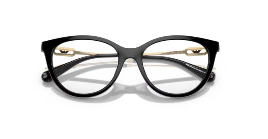 EMPORIO ARMANI EA4213U 50171W