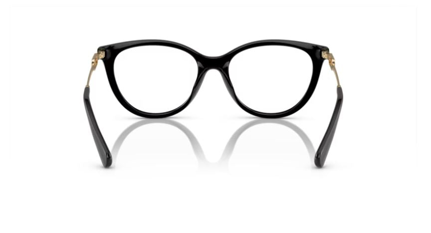 EMPORIO ARMANI EA4213U 50171W