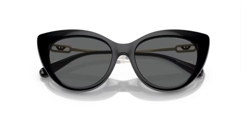 EMPORIO ARMANI EA4213U 50171W
