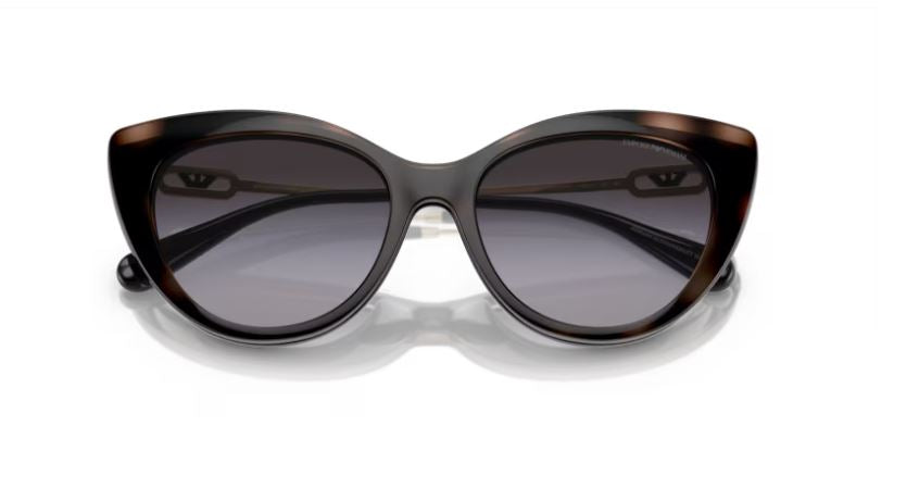 EMPORIO ARMANI EA4213U 50171W