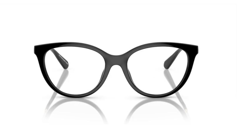 EMPORIO ARMANI EA4213U 50171W