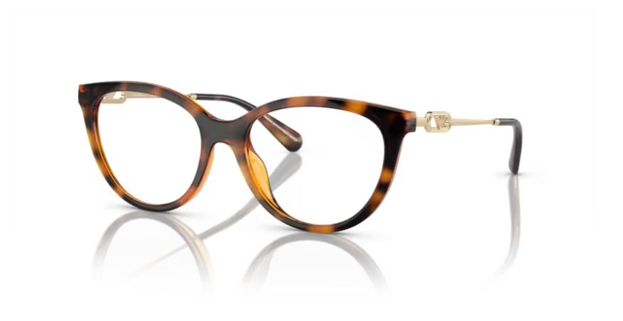 EMPORIO ARMANI EA4213U 50261W