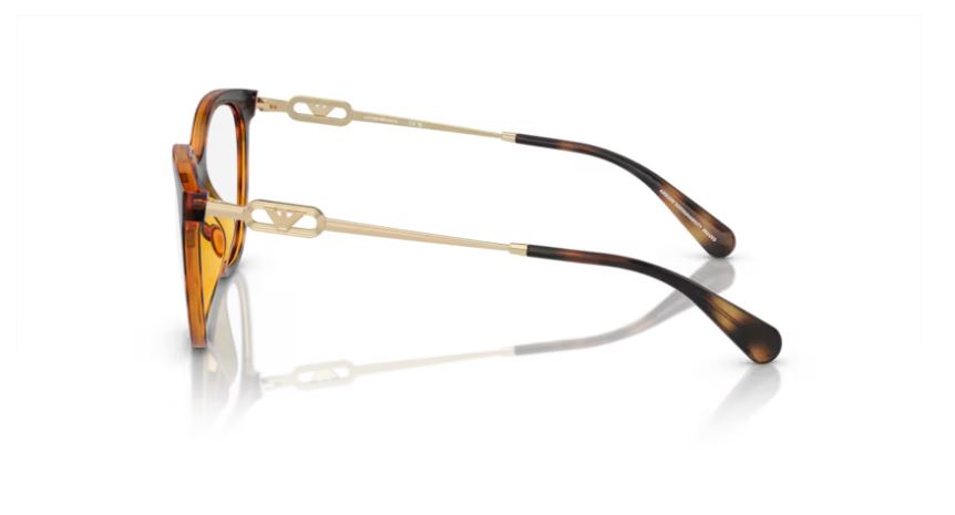 EMPORIO ARMANI EA4213U 50261W