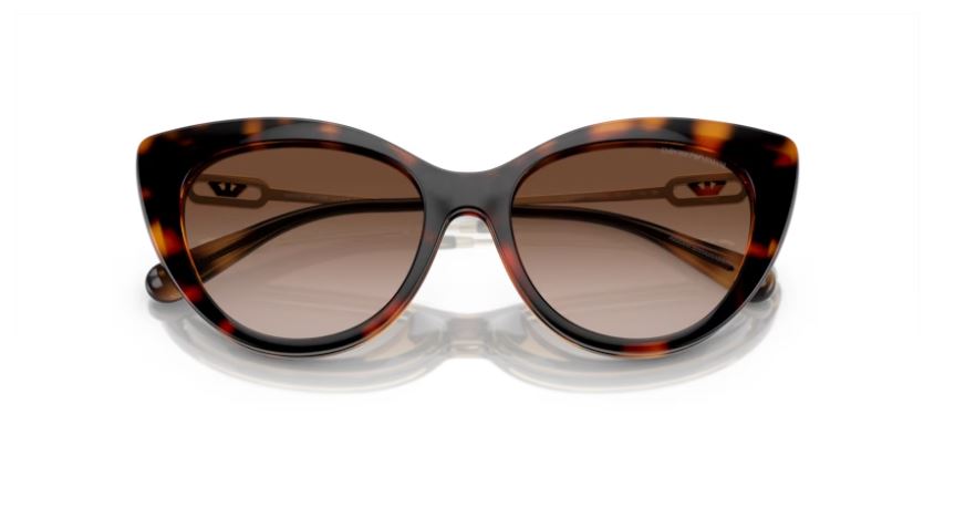 EMPORIO ARMANI EA4213U 50261W