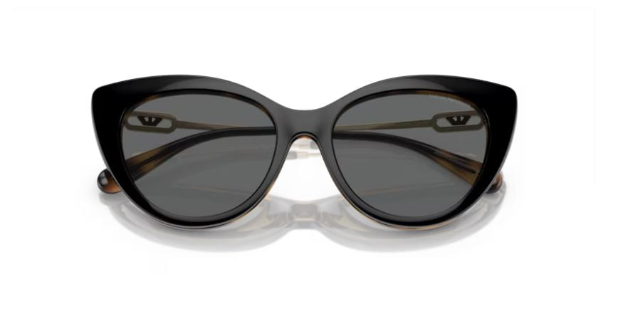 EMPORIO ARMANI EA4213U 50261W
