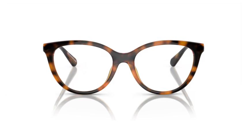 EMPORIO ARMANI EA4213U 50261W