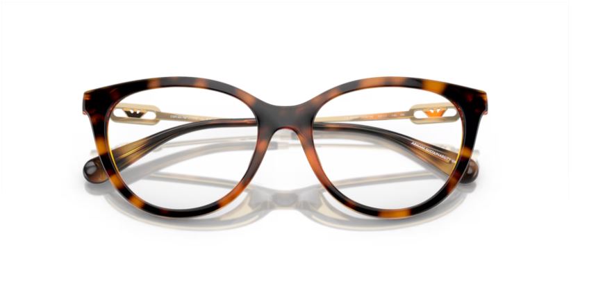 EMPORIO ARMANI EA4213U 50261W