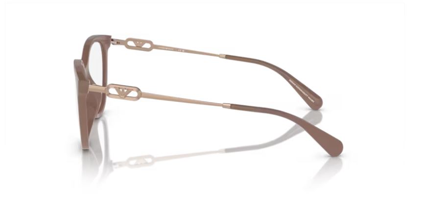 EMPORIO ARMANI EA4213U 51461W