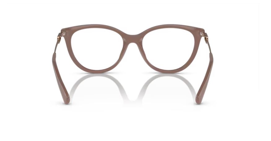 EMPORIO ARMANI EA4213U 51461W