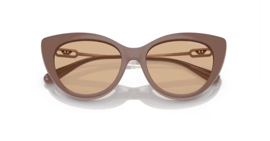 EMPORIO ARMANI EA4213U 51461W