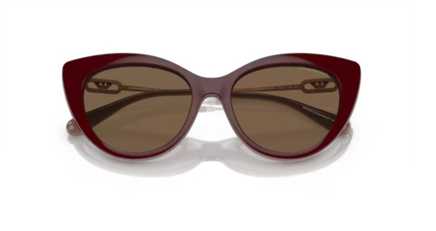 EMPORIO ARMANI EA4213U 51461W