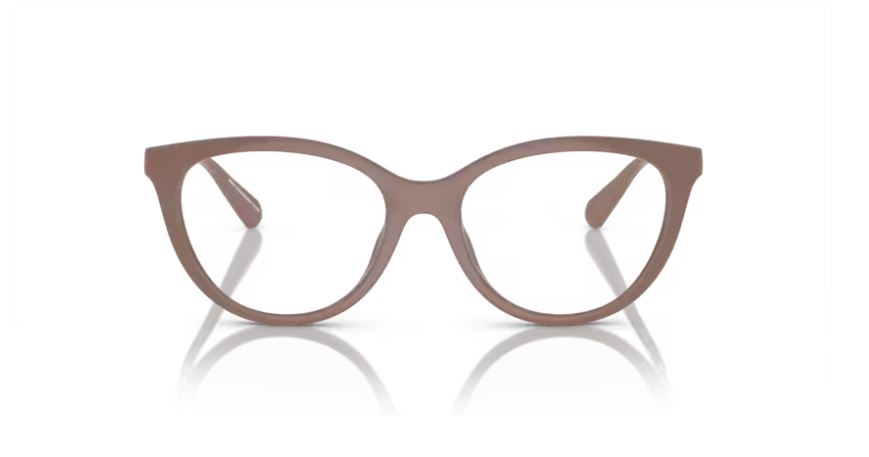 EMPORIO ARMANI EA4213U 51461W