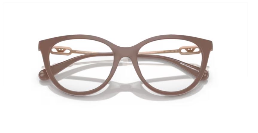 EMPORIO ARMANI EA4213U 51461W