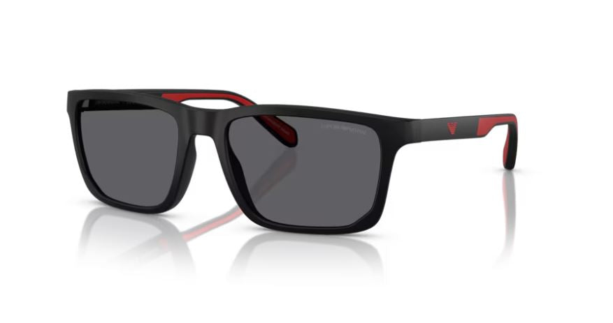 EMPORIO ARMANI EA4219 5001T3