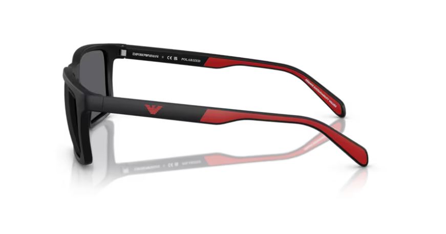 EMPORIO ARMANI EA4219 5001T3