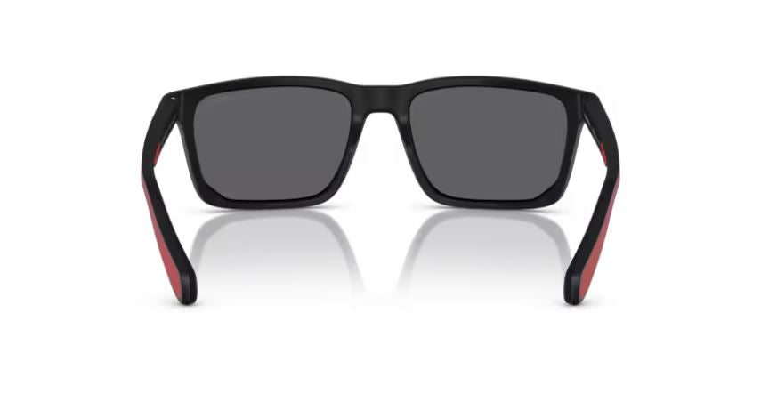 EMPORIO ARMANI EA4219 5001T3