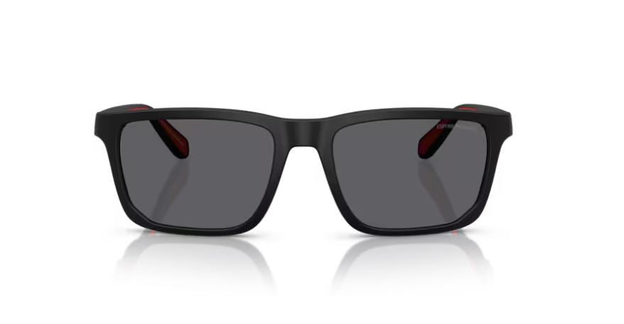 EMPORIO ARMANI EA4219 5001T3