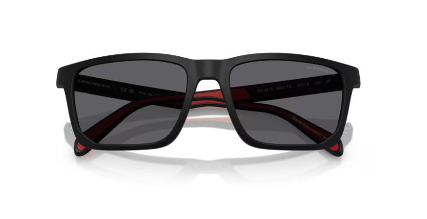 EMPORIO ARMANI EA4219 5001T3