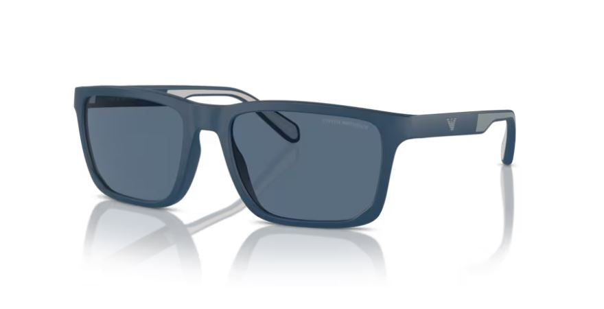 EMPORIO ARMANI EA4219 576380