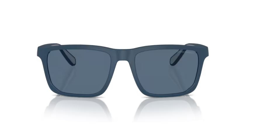 EMPORIO ARMANI EA4219 576380